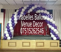 Annabelles Balloons 1099933 Image 2